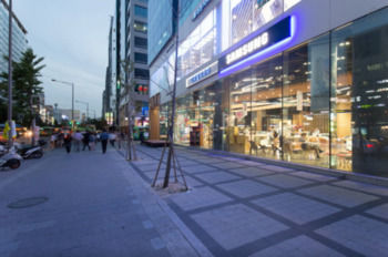 Tei House Hotel