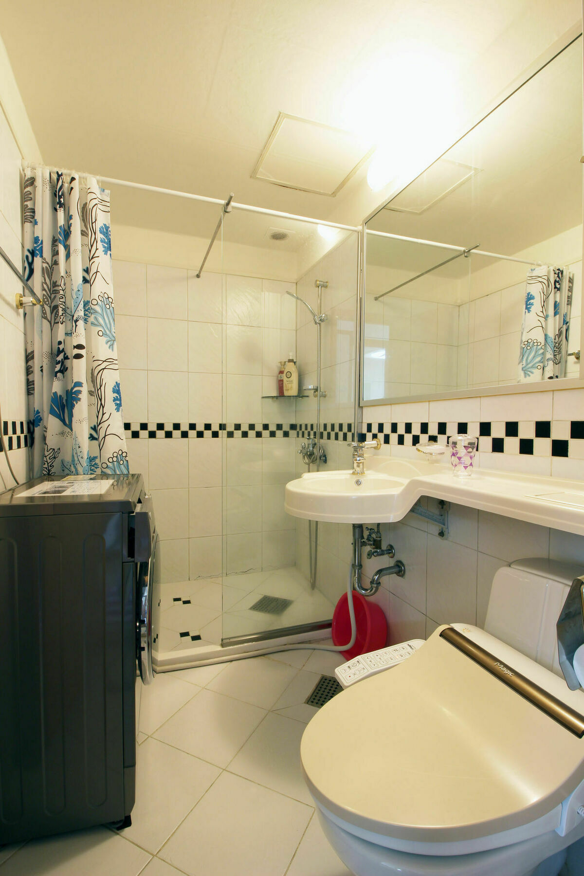 Hotel Tei House 2*