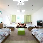Tei House